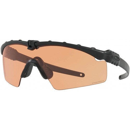 Oakley 2024 z87 models