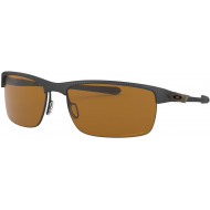 Oakley Carbon Blade Polarized Oakley Carbon Blade Polarized