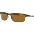 Oakley Carbon Blade Polarized