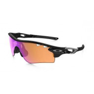 Oakley Radarlock Path Vented
