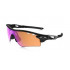 Oakley Radarlock Path Vented