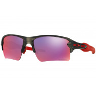 Oakley Flak 2.0 XL Prizm