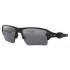 Oakley Flak 2.0 XL Prizm Polarized