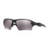 Oakley Flak 2.0 XL Prizm