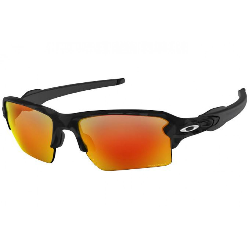 Oakley Sunglasses