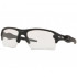 Oakley Flak 2.0 XL Shield Your Eyes