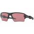 Oakley Flak 2.0 XL 