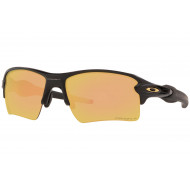 Oakley Flak 2.0 XL Polarized