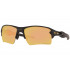Oakley Flak 2.0 XL Polarized