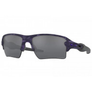 Oakley Flak 2.0 XL 