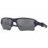 Oakley Flak 2.0 XL 