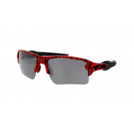 Oakley Flak 2.0 XL