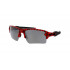 Oakley Flak 2.0 XL