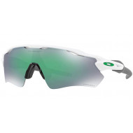 Oakley Radar EV Path