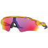 Oakley Radar EV Path Prizm