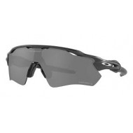 Oakley Radar EV Path Polarized