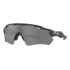 Oakley Radar EV Path Polarized