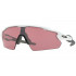 Oakley Radar EV Pitch Prizm