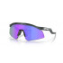 Oakley Hydra