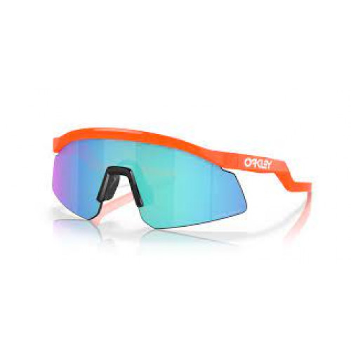 Oakley Hydra