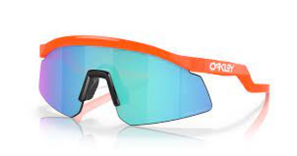 Oakley Hydra OO9229-06