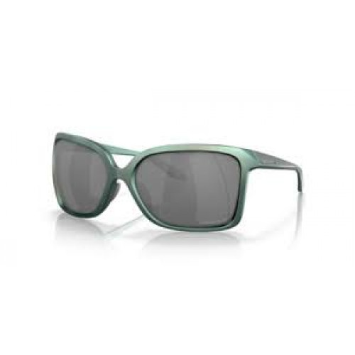 Oakley Wildrye Polarized