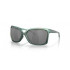 Oakley Wildrye Polarized