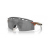 Oakley Encoder