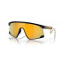 Oakley BXTR Metal