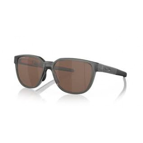 Yves Saint Lauren Sunglasses , Model 2081/s, Made in Italy - Etsy