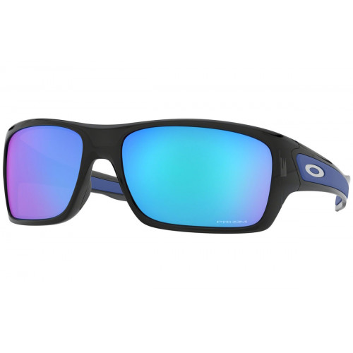 Oakley Turbine Prizm