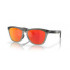 Oakley Frogskins Range 