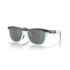 Oakley Frogskins Range 