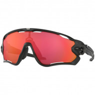 Oakley Jawbreaker
