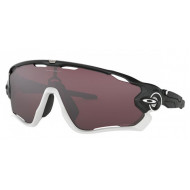 Oakley Jawbreaker 