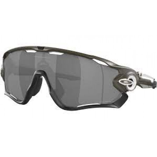 Oakley Jawbreaker 