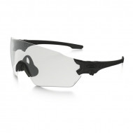 Oakley SI Tombstone Spoil Shield Your Eyes