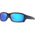 Oakley Straightlink