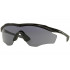 Oakley M2 Frame XL 