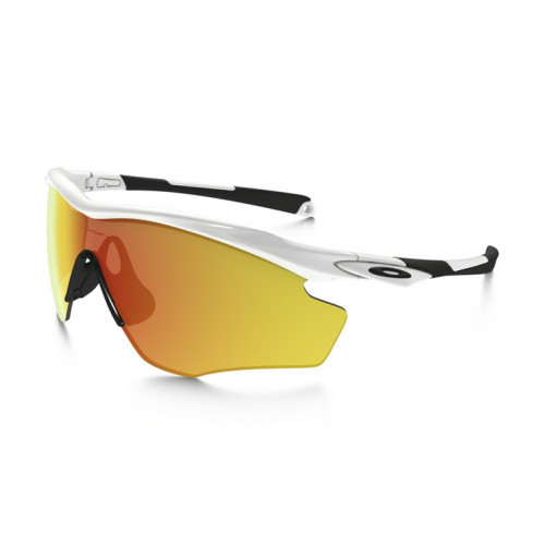 Oakley M2 Frame XL 