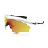 Oakley M2 Frame XL 
