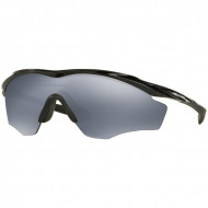 Oakley M2 Frame XL Polarized