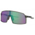 Oakley Sutro