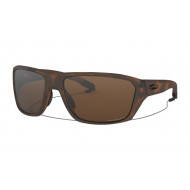Oakley Split Shot Polarized