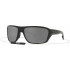 Oakley Split Shot Polarized