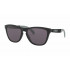 Oakley Frogskins Mix Polarized