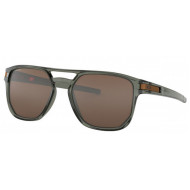 Oakley Latch Beta Prizm