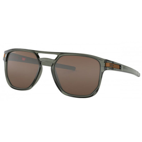 Oakley Latch Beta Prizm