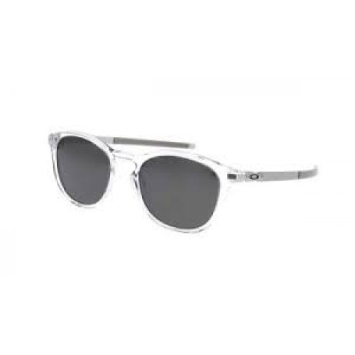 Oakley Pithman R