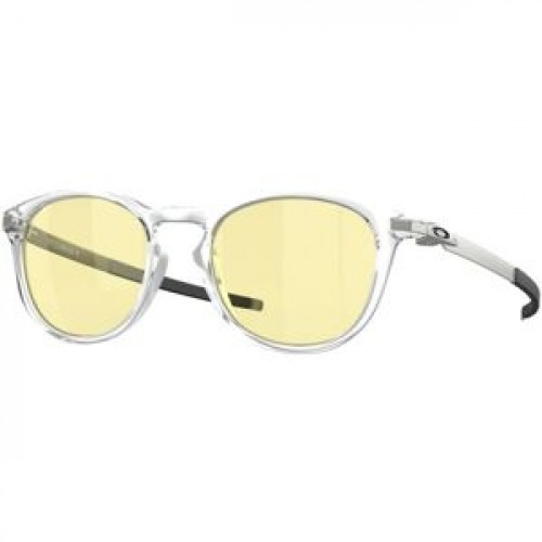 Oakley Pitchman R Prizm Gaming Oakley Pitchman R Prizm Gaming